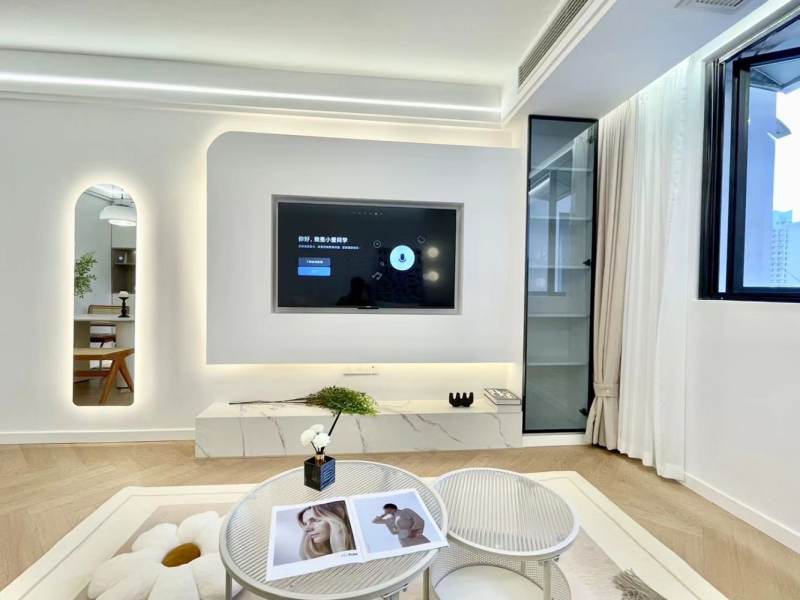 Housing image