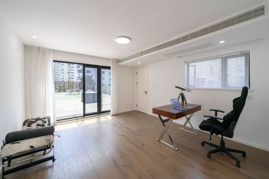 Housing image