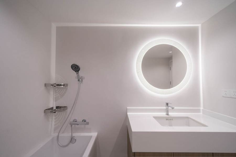 Housing image