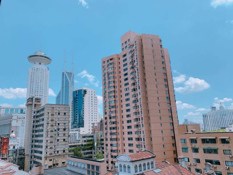 Housing image