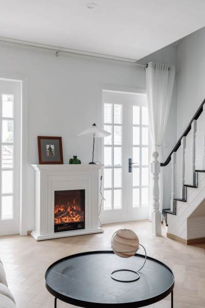 Housing image