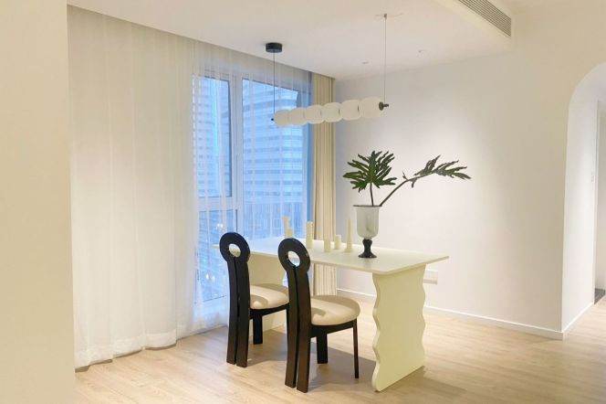 2br zhongshan park station
