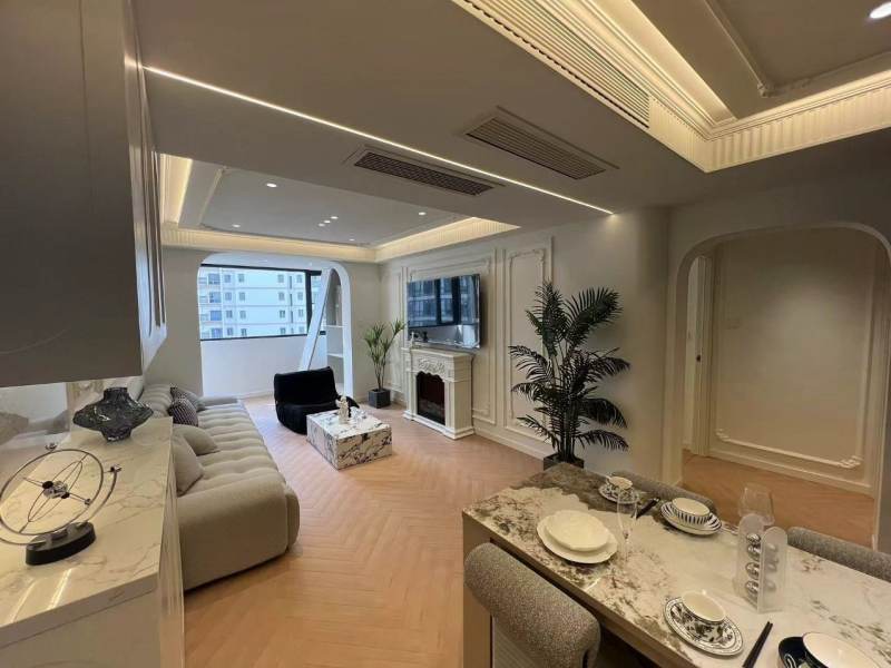 Housing image