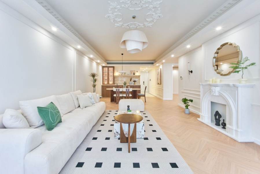 Housing image