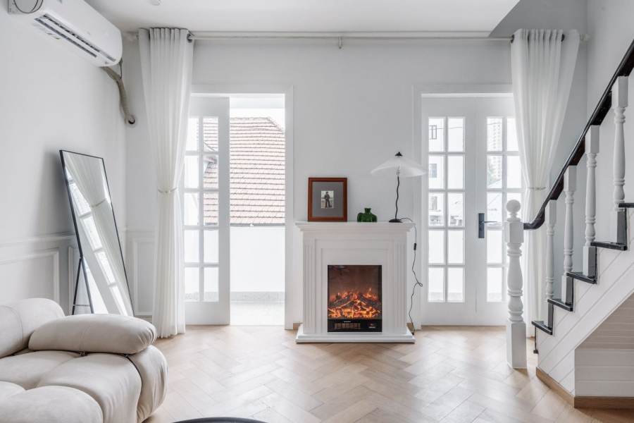 Housing image