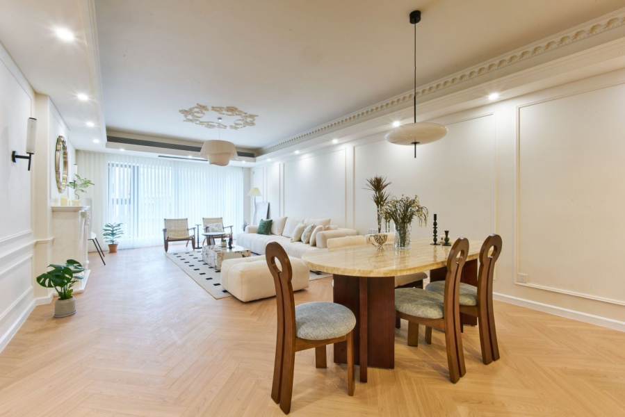 Housing image