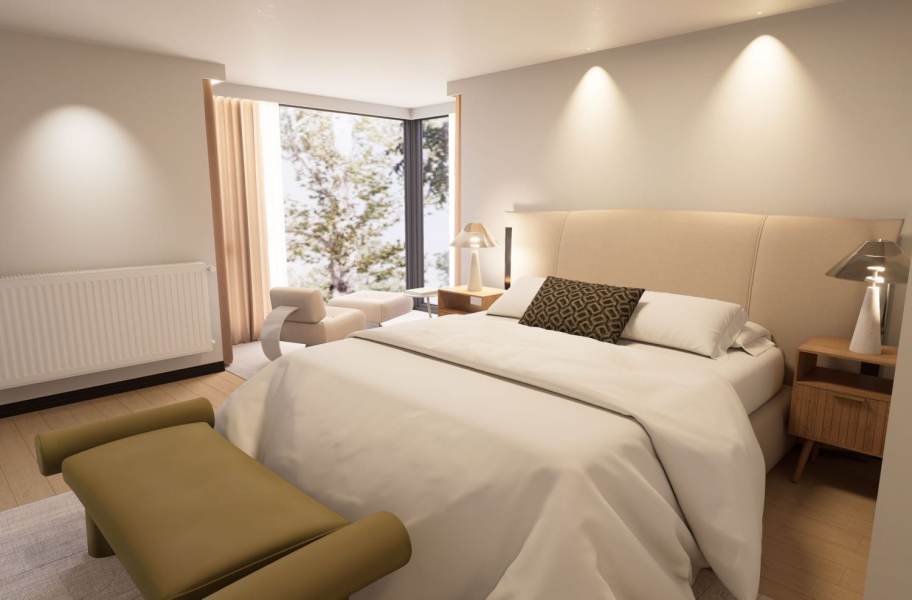 Housing image