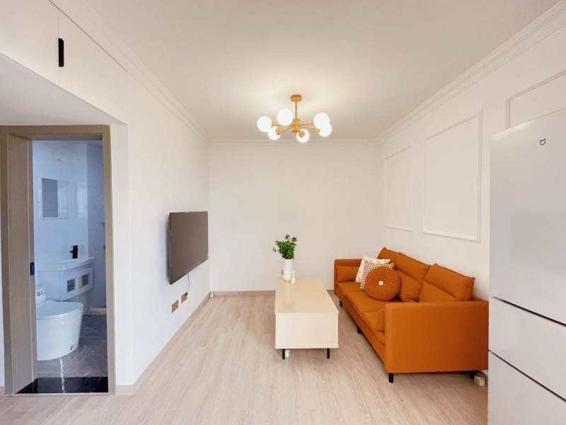 Housing image