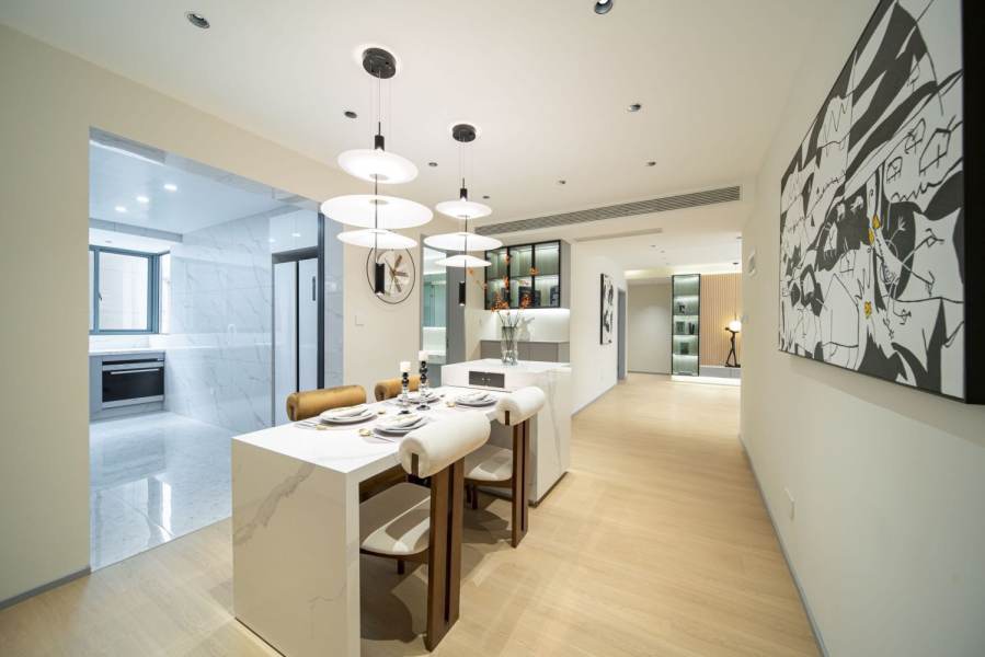 Housing image