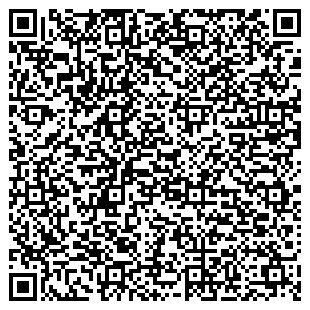 Scan to open in SmartShanghai App