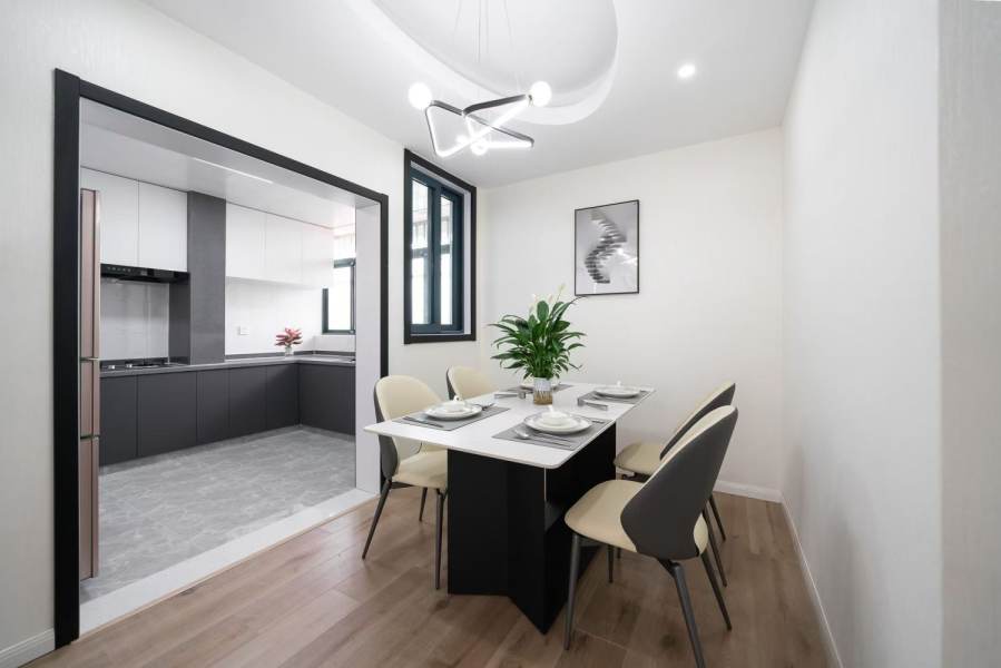 Housing image