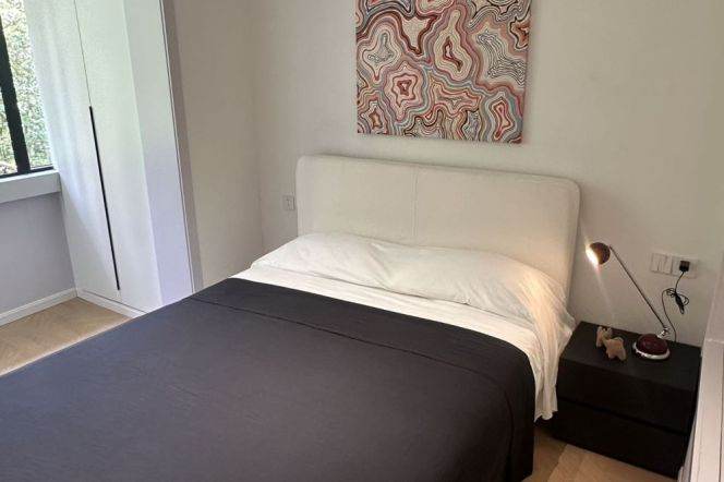 xujiahui nice 1BR/living room@L1/9/11