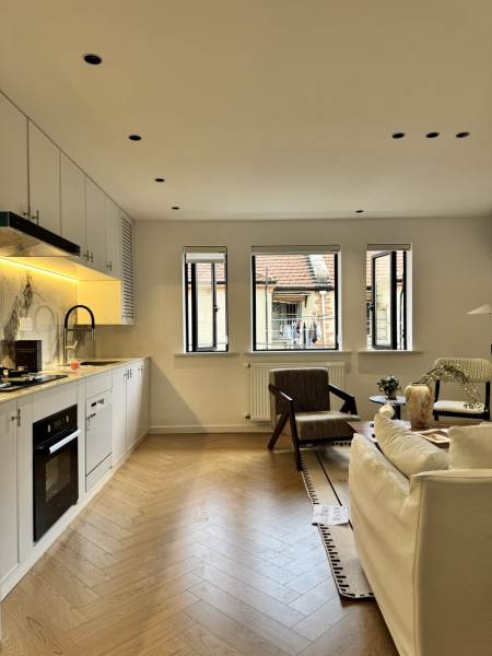 Housing image