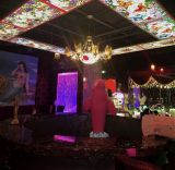 Sympathy Angel KTV