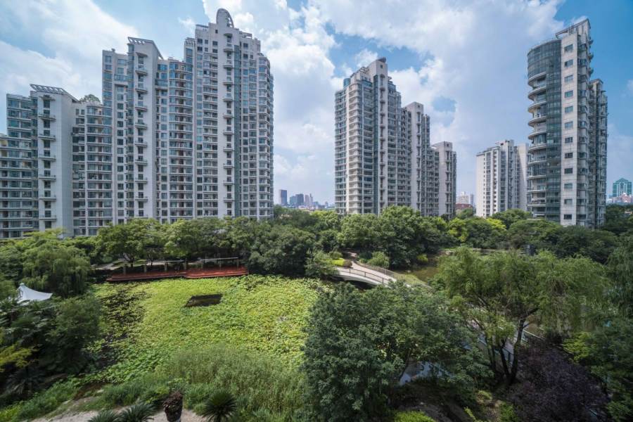 Housing image