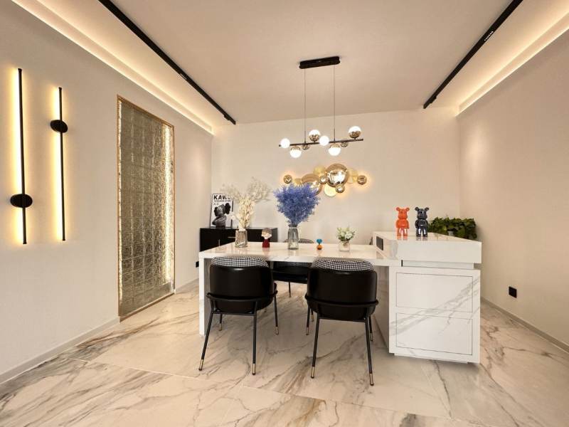 Housing image