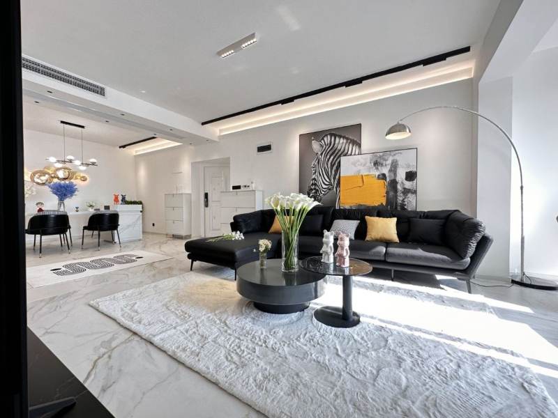 Housing image