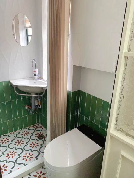 Housing image