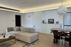 Spacaious 2Br | Wuning rd & Changping rd metro | Highrise | 15.2K