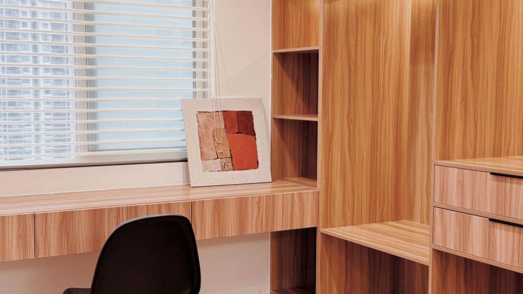 Housing image
