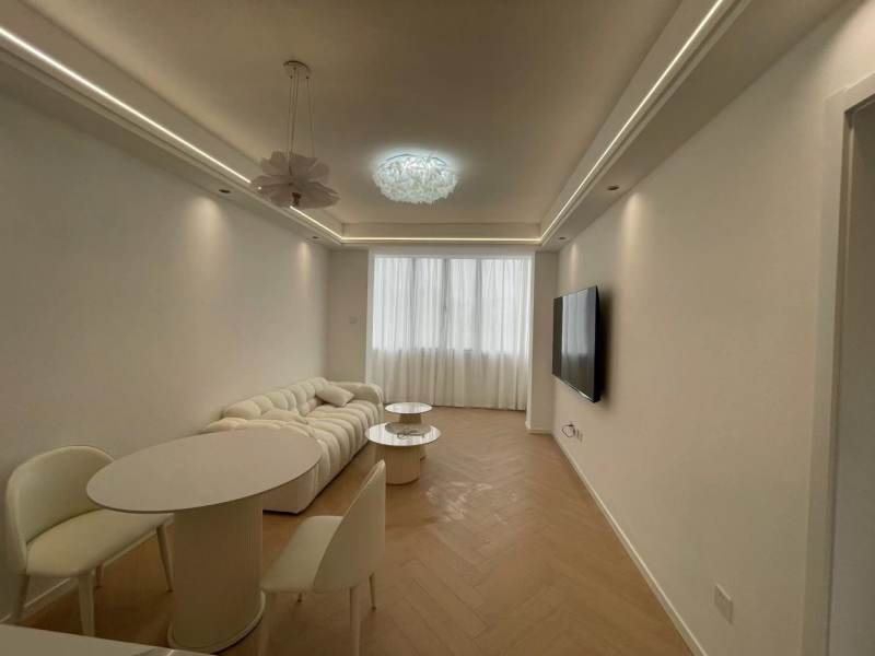Housing image