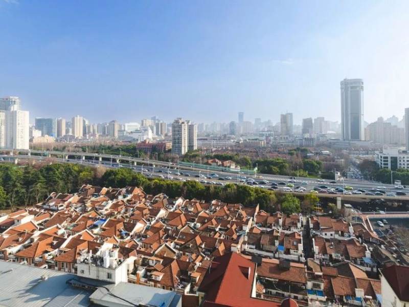 Housing image
