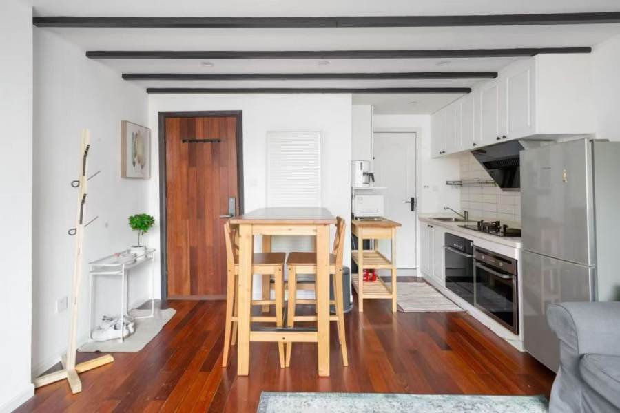 Housing image