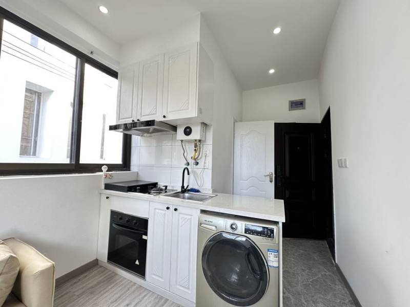 Housing image