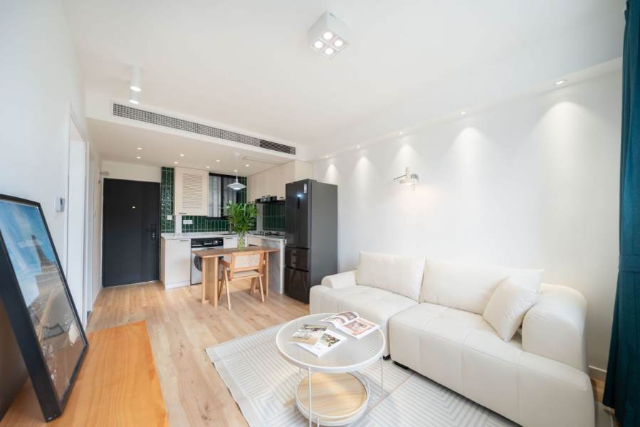 Housing image