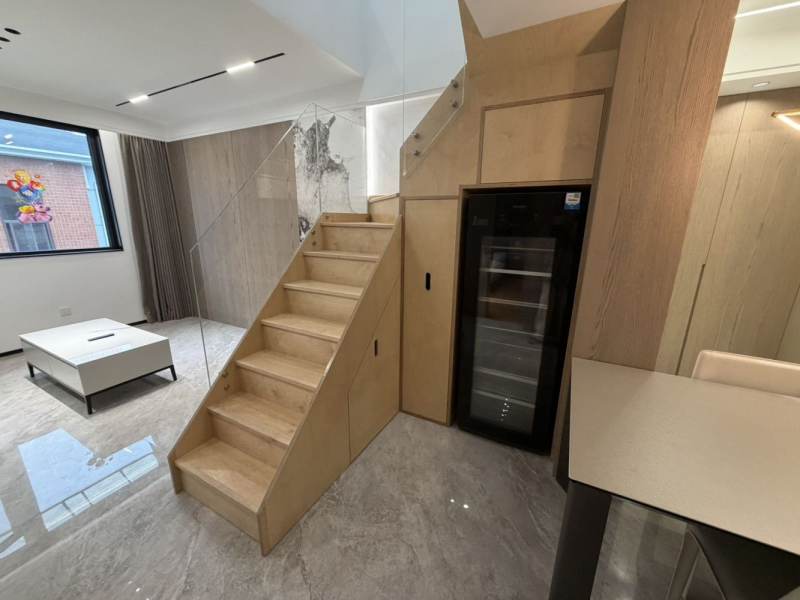 Housing image