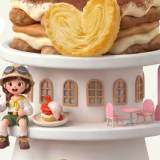 Wasai Food Festival