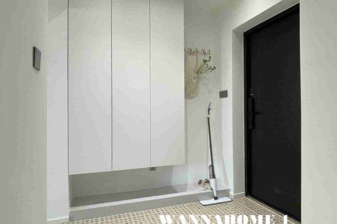 Spacious&Modern&Bright 3Bdrs 2Baths Apt+Large Balcony+L2/3/4 Zhong Shan Park+Nice View