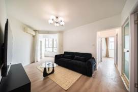 3BR high-rise @Xujiahui CBD  Line 1/9/11