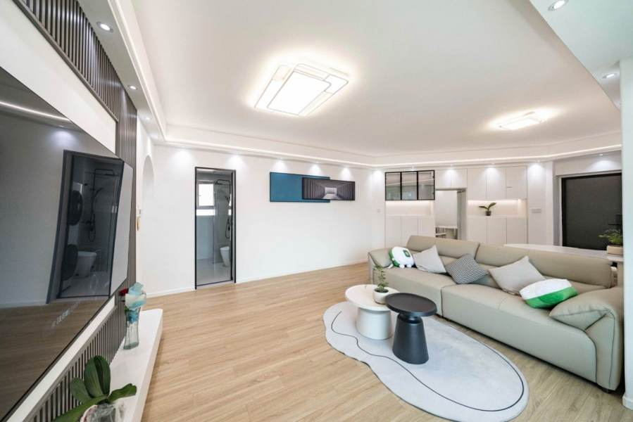 Housing image