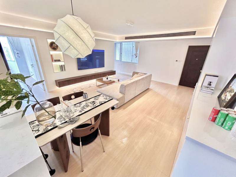 Housing image