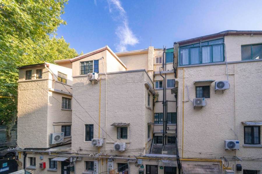 Housing image