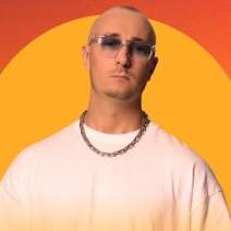 Guest DJ Tom William (Fr)