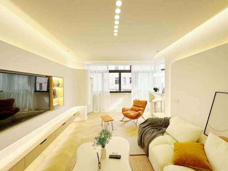 Housing image