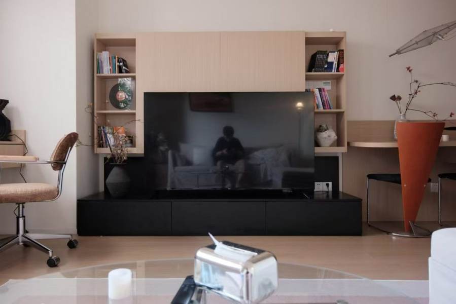 Housing image
