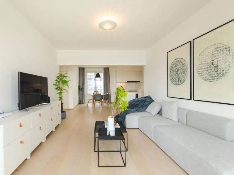Housing image