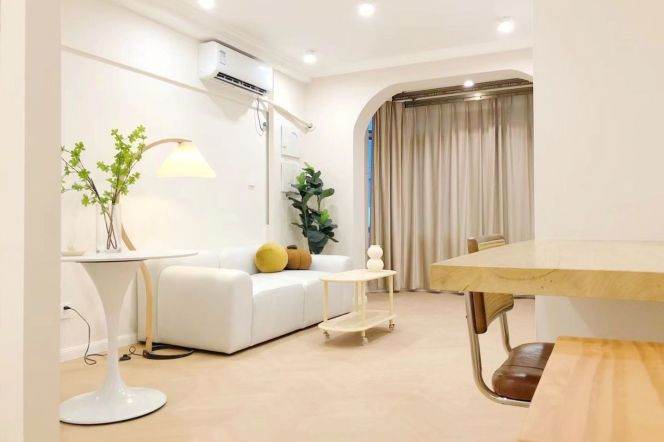 Precious/Modern Xintiandi Apt. with Elevaror 10.2K
