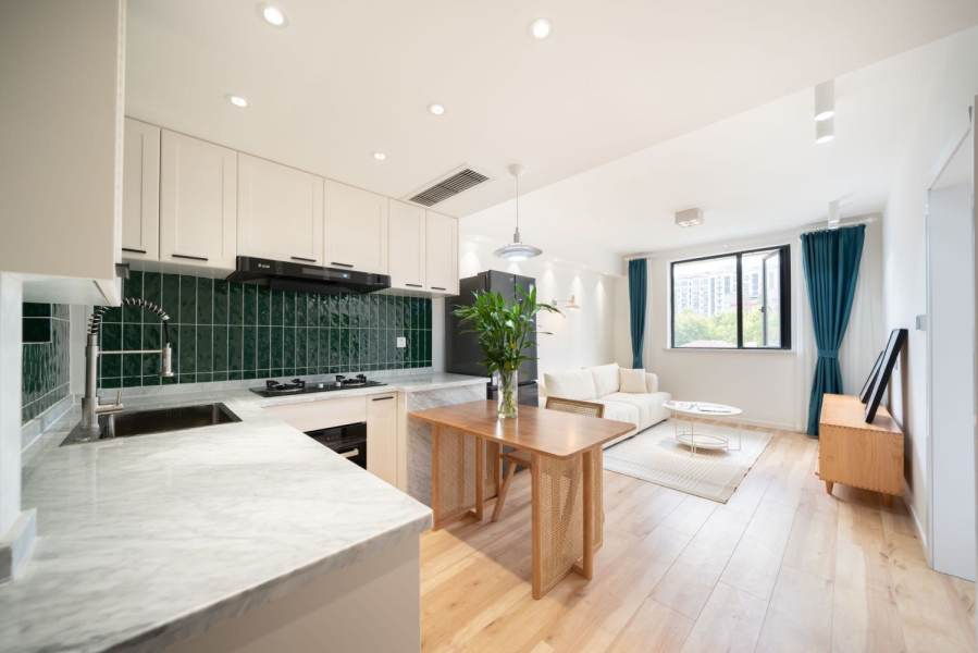 Housing image