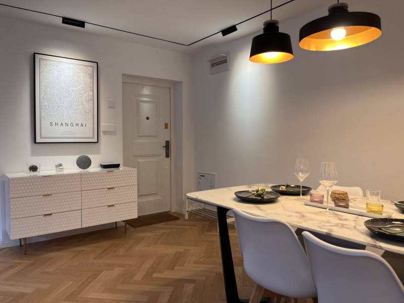 Housing image