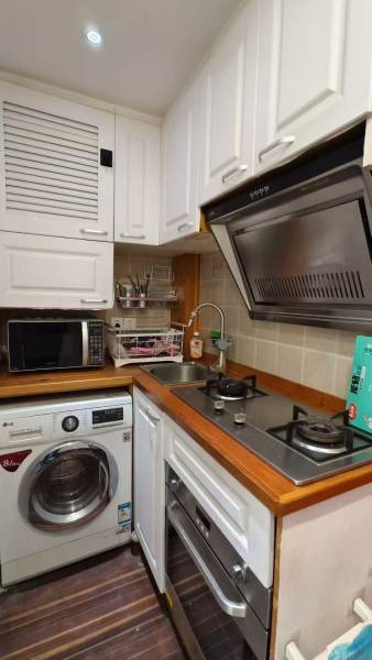 Housing image