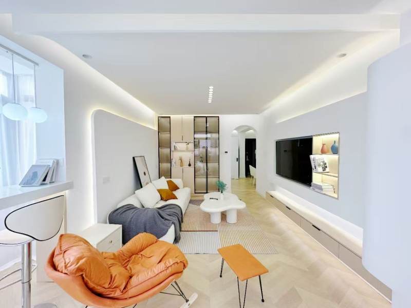 Housing image