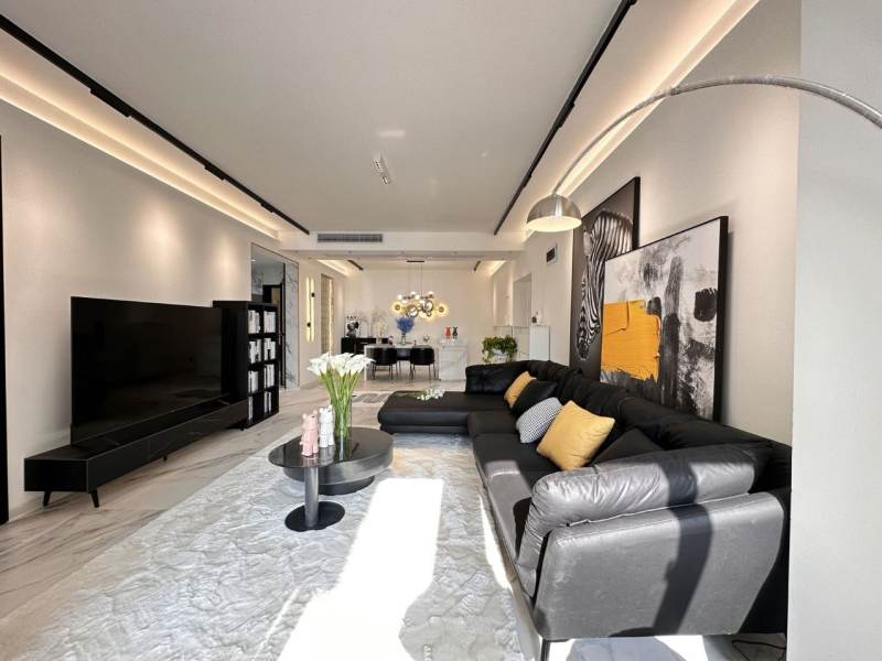 Housing image