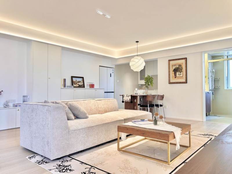 Housing image