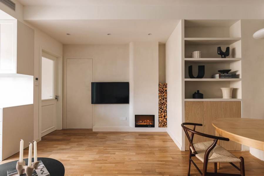 Housing image
