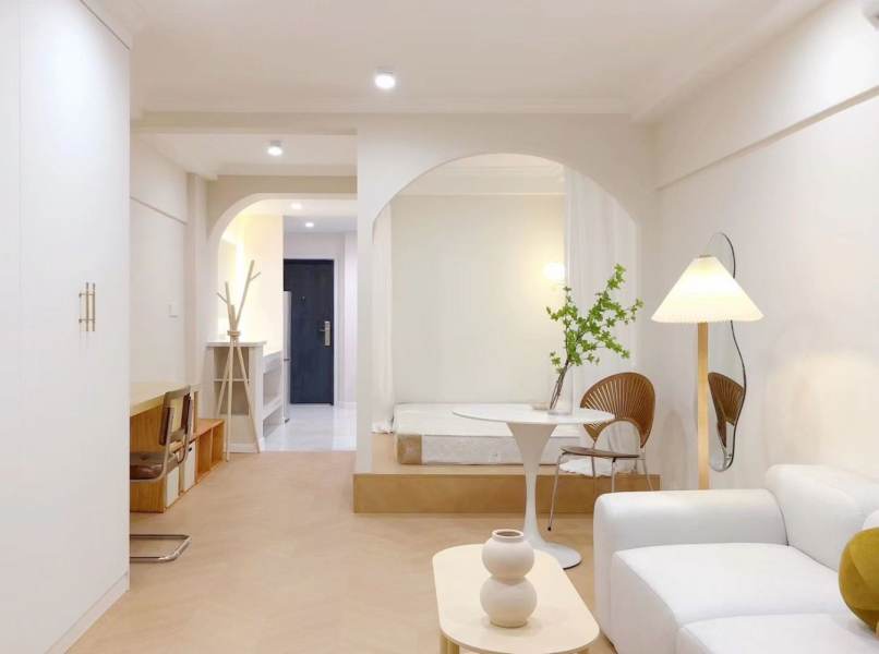 Housing image
