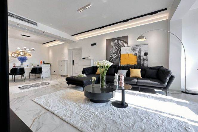 Elevator 2br-lingling road/4 minutes to Line 4 - Shanghai Stadium
